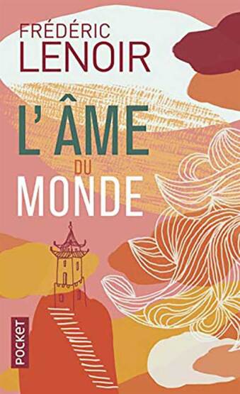 L'ame Du Monde - Pocket FR