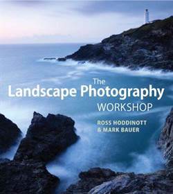 Landscape Photography Workshop - 1