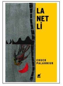 Lanetli - Ayrıntı Yayınları