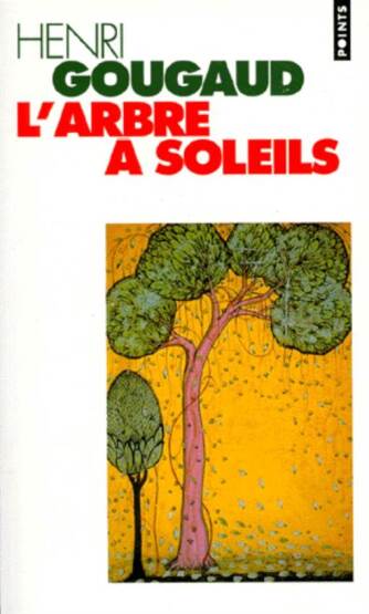 Larbre a soleils - 1