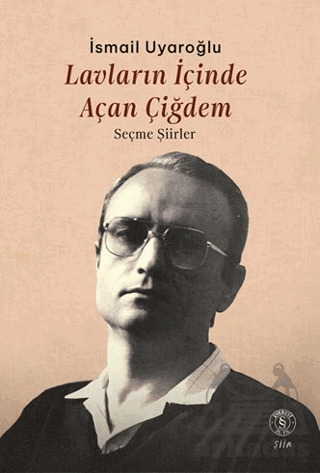 Lavların İçinde Açan Çiğdem - 1