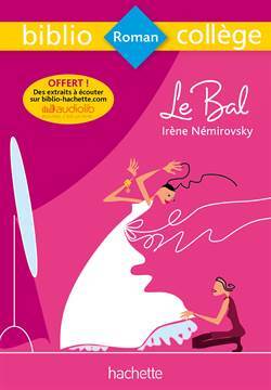 Le Bal 57 - 2