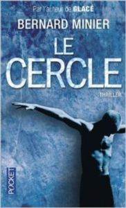 Le Cercle - Pocket FR