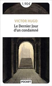 Le Dernier Jour D'un Condamné - Pocket FR