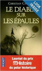 Le diable sur les epaules - 1