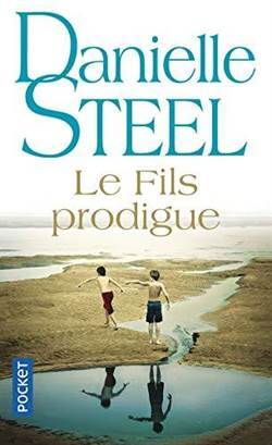 Le Fils Prodigue - Pocket FR