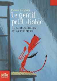 Le Gentil Petit Diable - Folio Junior
