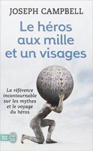 Le herox aux mille et un visages - 1