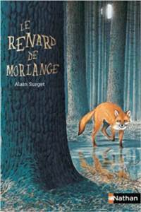 Le Renard De Morlange - 1