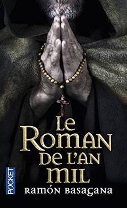 Le Roman De L'an Mil - 1