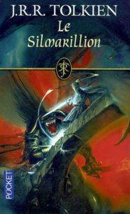 Le Silmarillion - Pocket FR