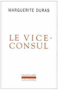 Le Vice-Consul - 1