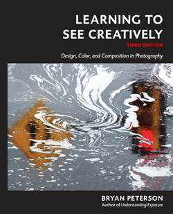 Learning to See Creatively, Third Edition - 1