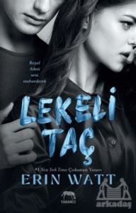 Lekeli Taç - 1