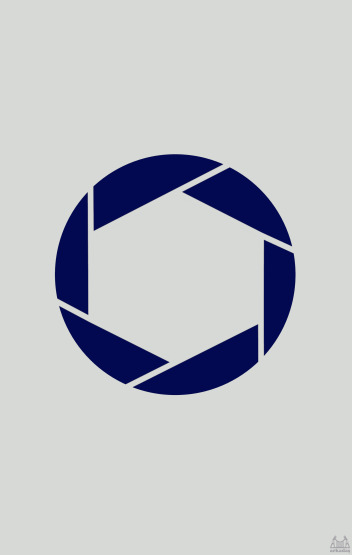 Lenin: Dünya Devriminin Önderi - Yordam Kitap