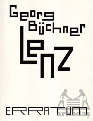 Lenz - Norgunk Yayıncılık