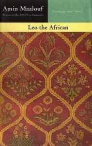 Leo The African - Abacus