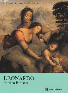 Leonardo - Remzi Kitabevi