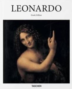 Leonardo - Taschen