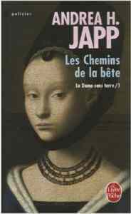 Les Chemins de la bête - 1