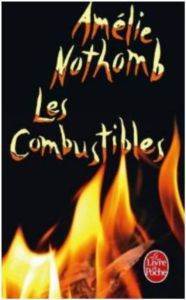 Les Combustibles - 1