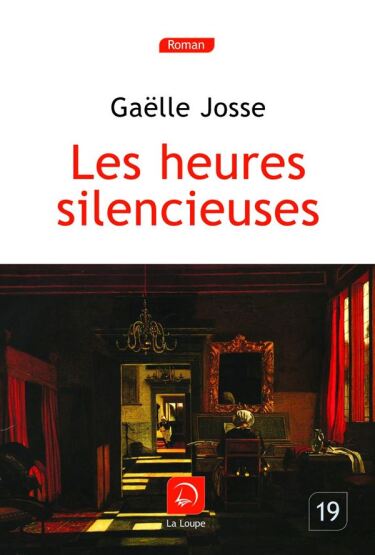Les Heures Silencieuses - 1