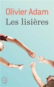 Les Lisieres - 1