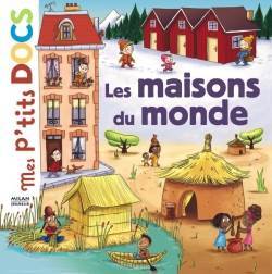 Les Maisons Du Monde - 1