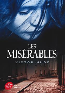 Les Misérables - 1