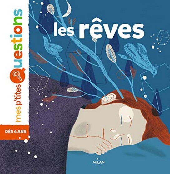 Les rêves - 1