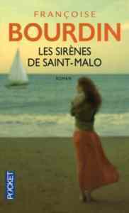 Les sirenes de Saint-Molo - 1