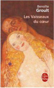 Les Vaisseaux du coeur - 1