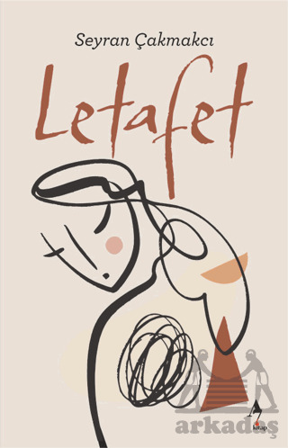 Letafet - A7 Kitap