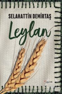 Leylan - Dipnot Yayınları