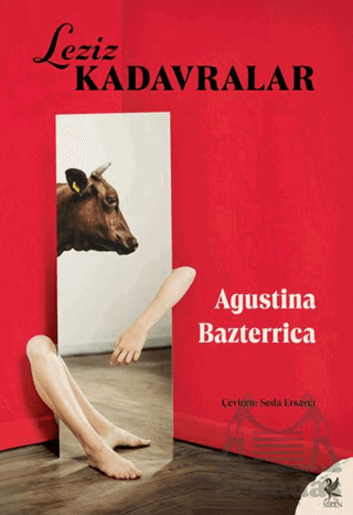 Leziz Kadavralar - 1