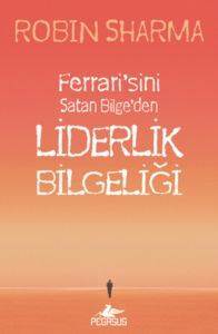 Liderlik Bilgeliği - 1