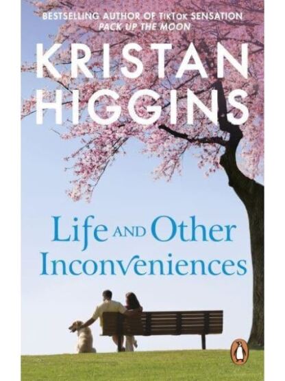 Life And Other Inconveniences - Penguin Books USA