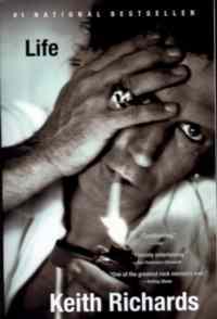 Life - Back Bay Books