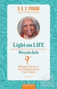 Light On Life - Hayata Işık - 1