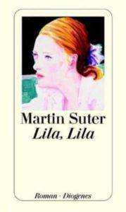 Lila Lila - Diogenes