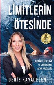 Limitlerin Ötesinde - 1