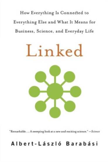 Linked - 1