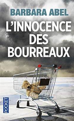 L'Innocence des bourreaux - 1