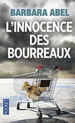 L'Innocence des bourreaux - Pocket FR