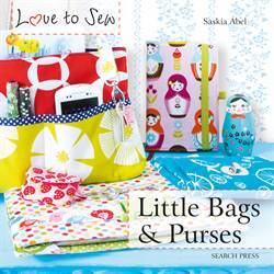Little Bags & Purses - 1