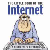 Little Book Of The Internet - 1