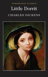 Little Dorrit - Wordsworth