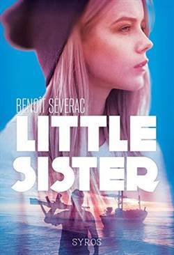 Little Sister - 1