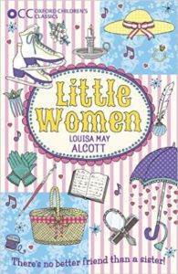 Little Women - Oxford University Press UK