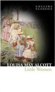 Little Women - 1